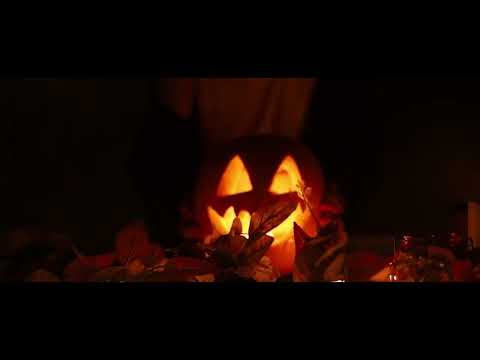 JACK-O'-LANTERN (SHORT HORROR FILM, 2024)