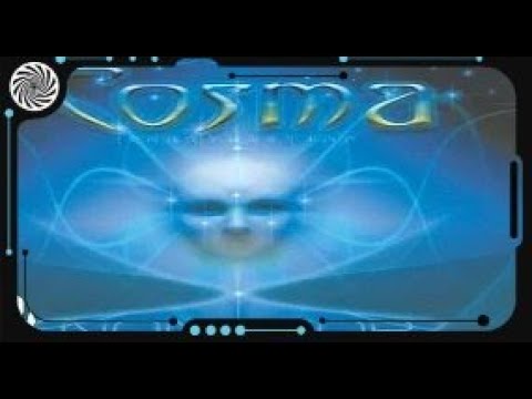 Cosma - Non Stop [Full Album]