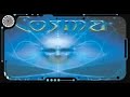 Cosma Non Stop Full Album