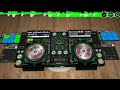 Best Remix Latest Brayban Ana Wivu Official Music Audio V Dj Abu 254 Best Remix 2023