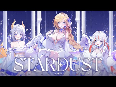 Stardust