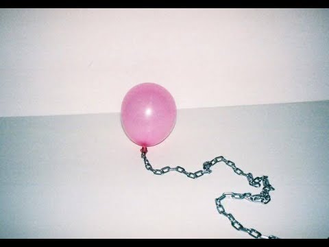 B4 - ZI - LE ( ROABARMANI x REJECT x AIFAM ) prod.lil reject