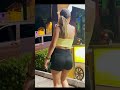 Çılgın Dondurmacı En Yeni Video