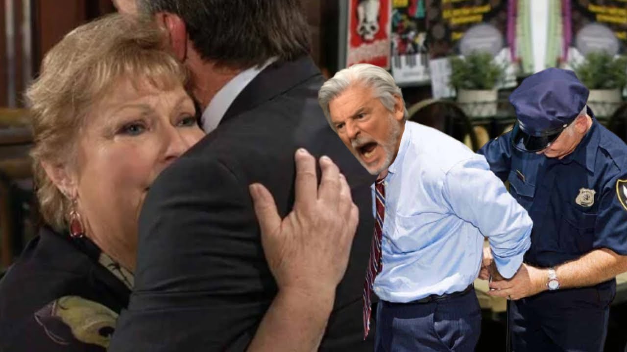 YouTube Thumbnail Downloader FULL HQ IMAGE