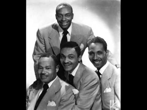 Love Me-The Billy Williams Quartet-1954-Coral 61264