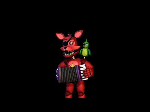 yAr Ya PlAy WiTh FiRe AnD sOmEtImEs YeR gEt BuRnEd