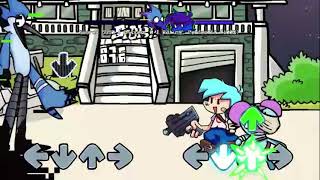 Cover art for Overworked