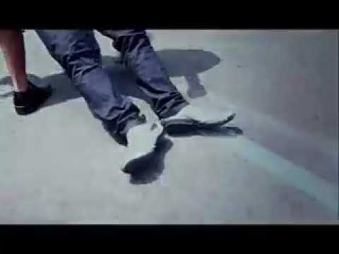 Tuhot ku au nosimbar by s.welly