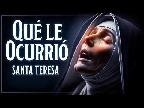 Introducción