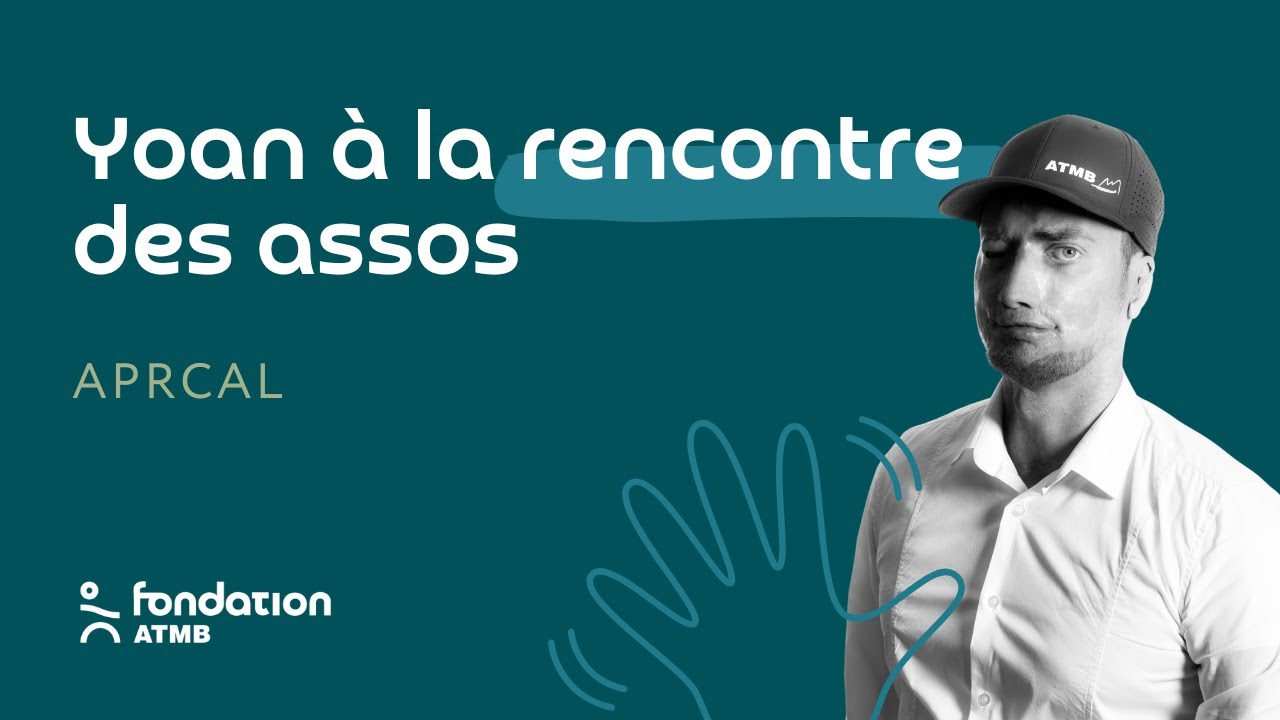 l'ATMB et l'APRCAL thumbnail