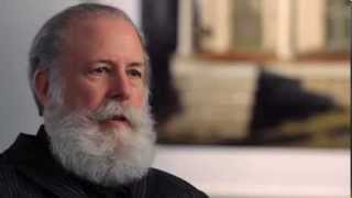 Barry Friedman: The Eclectic Eye