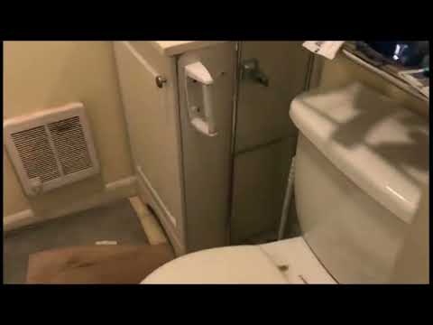 210-212 Mav - Video 2 of 2