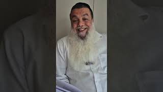 שער הביטחון המבואר מאת הרב יגאל כהן | 177 (הרב יגאל כהן) - התמונה מוצגת ישירות מתוך אתר האינטרנט יוטיוב. זכויות היוצרים בתמונה שייכות ליוצרה. קישור קרדיט למקור התוכן נמצא בתוך דף הסרטון