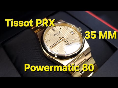 фото оригинал наручные часы tissot t137.207.33.021.00 0