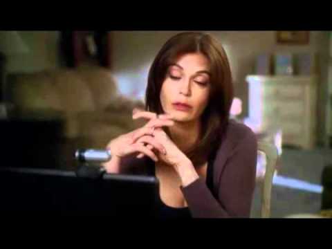 Susan/Mike 7.10 Clip 01 {Read Description}