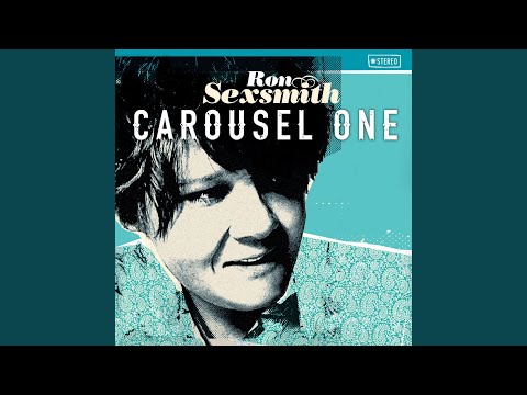 Tumbling Sky - Ron Sexsmith