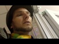 Clinică Municipală Vorbeste Ruseste Arogant Si Afisează Icoane Curaj TV