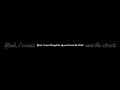 The Cramps Goo Goo Muck Lyrics Video From Wednesday Short
