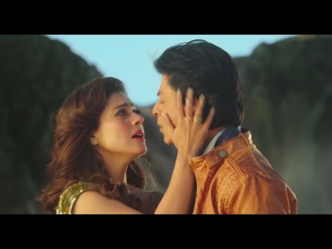 Hama Sansaraye , T.M Dilshan & Manjula Thilini, හැම සංසාරයේ