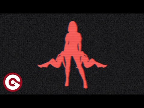 KARIN DE PONTI - Angels | Unveiling Heavenly Melodies!