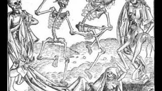 Cradle of Filth - Dance Macabre