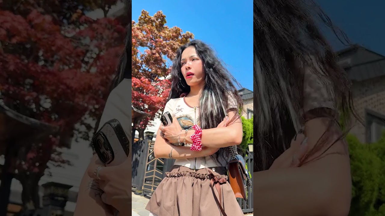 Your first date with a 180cm girl...😱🤣 #shorts #funny