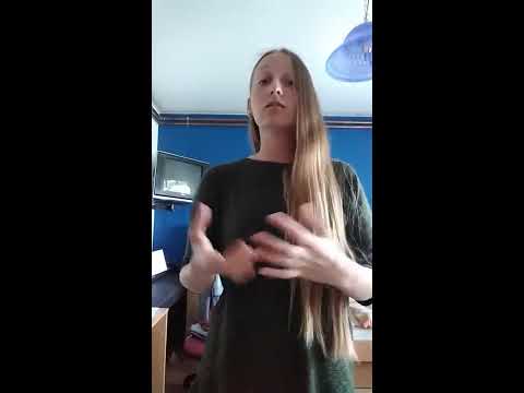 IV. Glazbeni savjet Karla Ana Sabljak