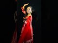 Dipika Rana Trending New Video Dipika Rana Hot Video Dipika Rana WhatsApp Status