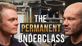 How to Live When Money Doesn't Matter Anymore | Dr. Mike Israetel and Jayden Clark
