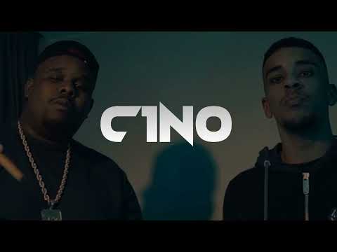 Dree Low x Einár x Owen Type Beat "BILZERIAN" | Prod c1no