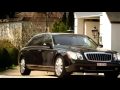 DJ Antoine feat. MISH - One Day, One Night ...