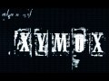 Clan of Xymox - 7th Time 