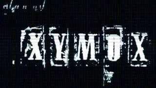 Clan of Xymox - 7th Time