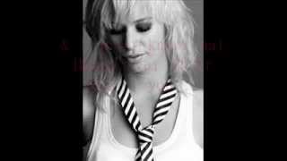 Happily Ever After (Lyrics)