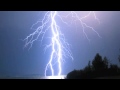 Original Music Let It Rain By Freddy Walker
