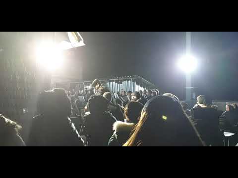 Cor barbatesc Bucovina▪︎ce mare har