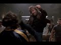 Chuck Norris Kicks Everything Chuck Norris Kicks Everything