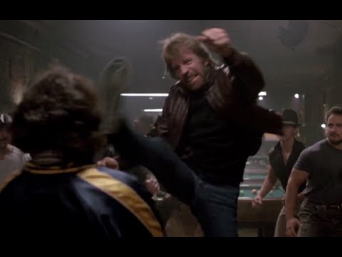 Chuck Norris cumple 75 años... Larga vida! hqdefault - Chuck Norris cumple 75 años... Larga vida!