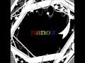 Empty Shell [Nano] 