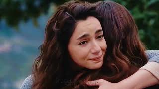 •• Salih YILMAZ - Şelale 🌹 | SenAnlatKaradeniz