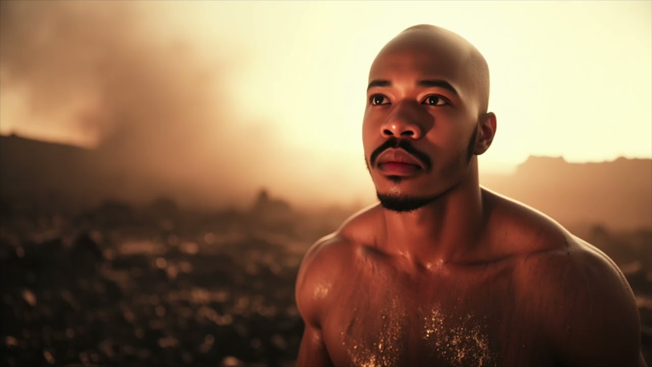 【寝ながら聞ける】残炎のブラジオno.94【勉強や作業に最適】