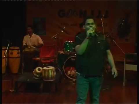 Kunal Kushwaha  Tu Jane Na