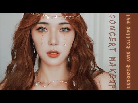 download lagu mp3 mp4 Music Festival Makeup, download mp3 Music Festival Makeup please feel free if you like to download, download here Music Festival Makeup