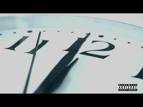 Popoff ft. Rigz - "12AM" (Single)