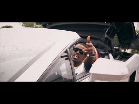 Dirty Money Sonny - Bacc 2 Bacc Ft Blacc Zacc  ( Prod By. PPorter )