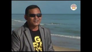 Download lagu Klip Baru | Tengok Orang Comel - Cikgu Sulizi (Video Muzik) mp3