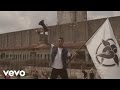 For Today Molotov Official Music Video
