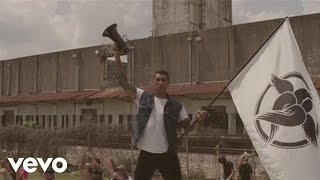 Molotov Music Video