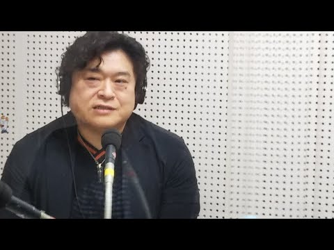 医学科 （30杯目5月8日OA）鳥取大学医学部附属病院　救命救急センター　上田 敬博 教授