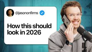 Managing PHONE Calls In An Accounting Firm